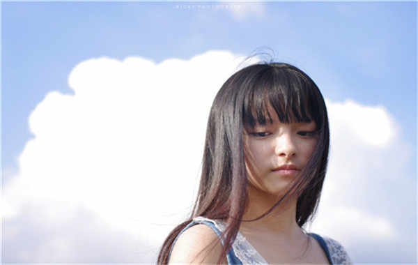 临河验血dna鉴定胎儿性别准吗(DNA验血胎儿性别鉴定)