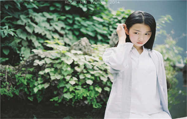 临河胎儿几个月可以鉴定性别(怎样鉴定胎儿的性别)