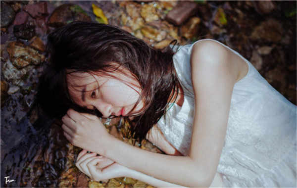临河验血查男女怎么联系医院怎么加微信(验血查染色体男女多少天比较准确)