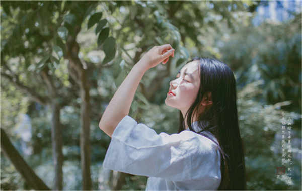 临河14周胎儿性别鉴定技巧(14周可以鉴定胎儿性别吗)