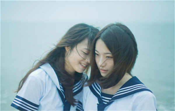 临河怀孕后验血多久可以知道男女(怀孕后多久可以验血检查出来)