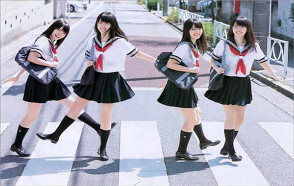 临河验血查男女需要几周(验血查男女联系方式)