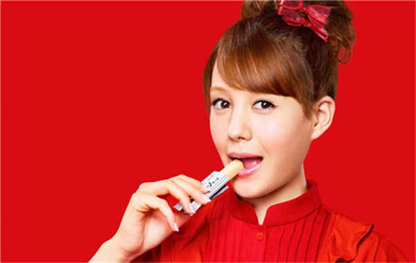 临河母血鉴定胎儿性别错误(母血鉴定胎儿性别需要)