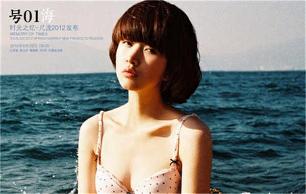 临河胎儿性别鉴定价格(抽血鉴定胎儿性别有什么要求)