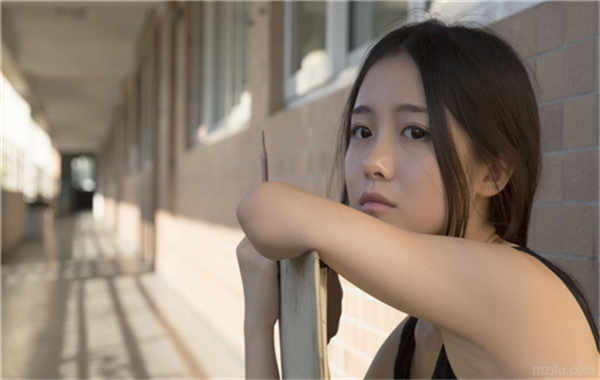 临河医院鉴定胎儿性别如何预约(抽血鉴定胎儿性别去哪家医院)