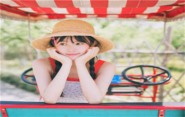 临河14周胎儿性别鉴定技巧(14周可以鉴定胎儿性别吗)