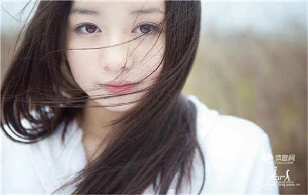 临河怀孕后验血多久可以知道男女(怀孕后多久可以验血检查出来)