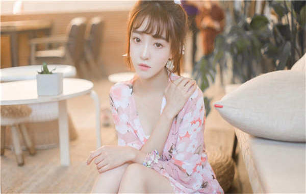 临河验血多少钱测男女(验血检查男女多少钱)